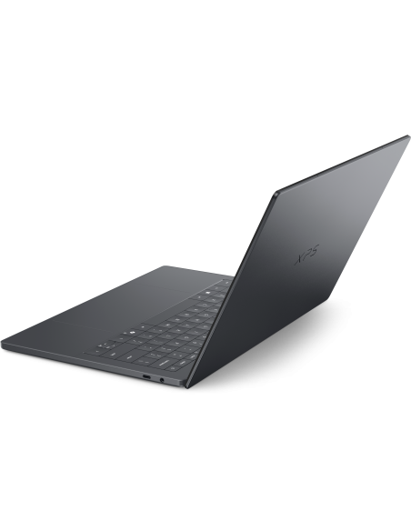 xps-14-da14260-11.jpg
