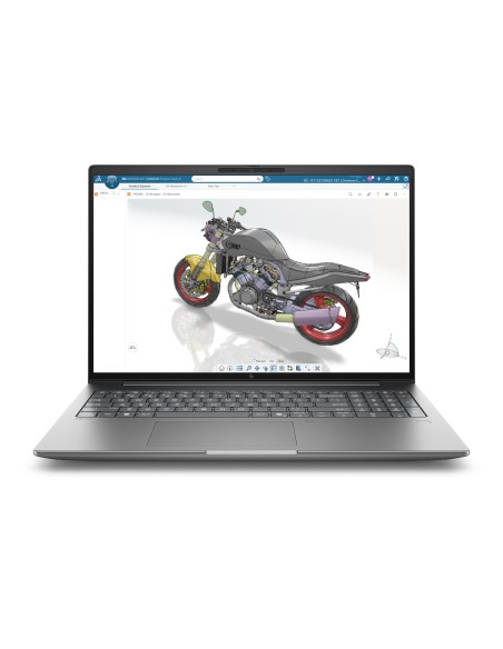 hp-nb-wks-hp-zbook-16-g2i-16-300n-low-blue-light-60hz-ultra-9-386h-32gb-5600mt-s-ddr5-1tb-ssd-nvid-1.jpg