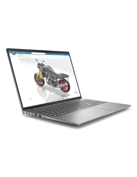 hp-nb-wks-hp-zbook-16-g2i-16-300n-low-blue-light-60hz-ultra-9-386h-32gb-5600mt-s-ddr5-1tb-ssd-nvid-2.jpg
