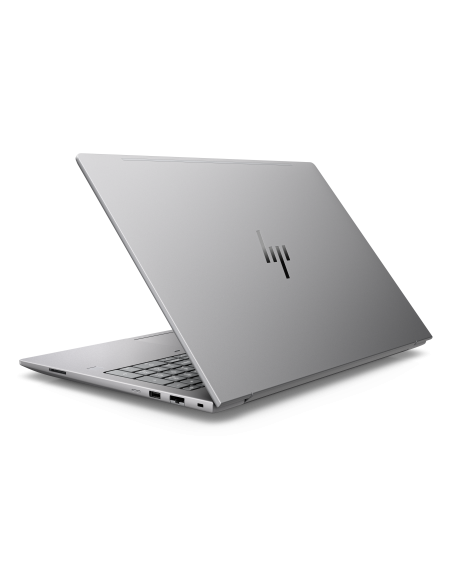 hp-nb-wks-hp-zbook-16-g2i-16-300n-low-blue-light-60hz-ultra-9-386h-32gb-5600mt-s-ddr5-1tb-ssd-nvid-3.jpg