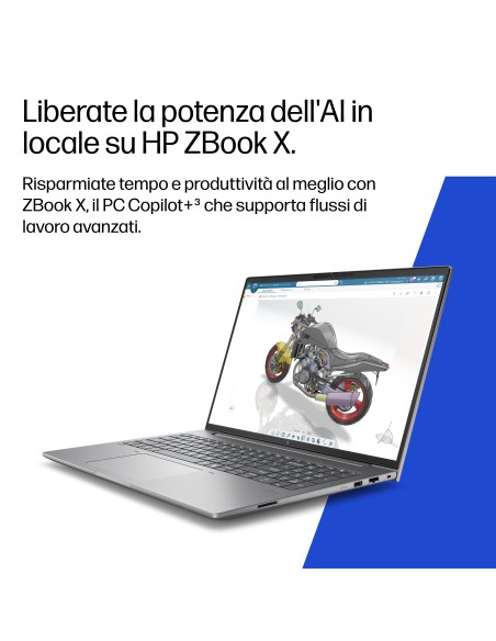 hp-nb-wks-hp-zbook-16-g2i-16-300n-low-blue-light-60hz-ultra-9-386h-32gb-5600mt-s-ddr5-1tb-ssd-nvid-7.jpg