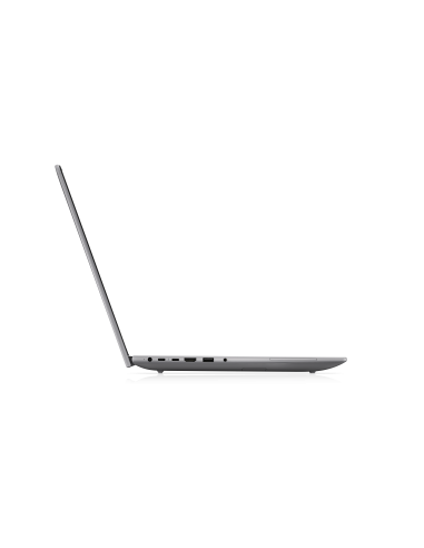 hp-nb-wks-hp-zbook-16-g2i-16-300n-low-blue-light-60hz-ultra-9-386h-32gb-5600mt-s-ddr5-1tb-ssd-nvid-15.jpg