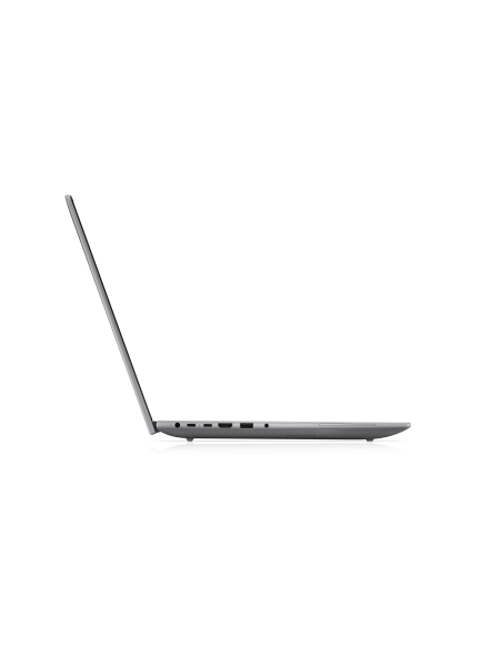 hp-nb-wks-hp-zbook-16-g2i-16-300n-low-blue-light-60hz-ultra-9-386h-32gb-5600mt-s-ddr5-1tb-ssd-nvid-15.jpg
