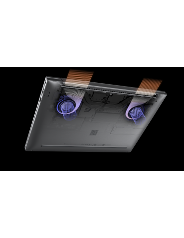 hp-nb-wks-hp-zbook-16-g2i-16-300n-low-blue-light-60hz-ultra-9-386h-32gb-5600mt-s-ddr5-1tb-ssd-nvid-17.jpg