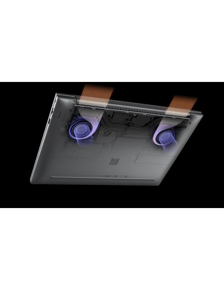 hp-nb-wks-hp-zbook-16-g2i-16-300n-low-blue-light-60hz-ultra-9-386h-32gb-5600mt-s-ddr5-1tb-ssd-nvid-17.jpg
