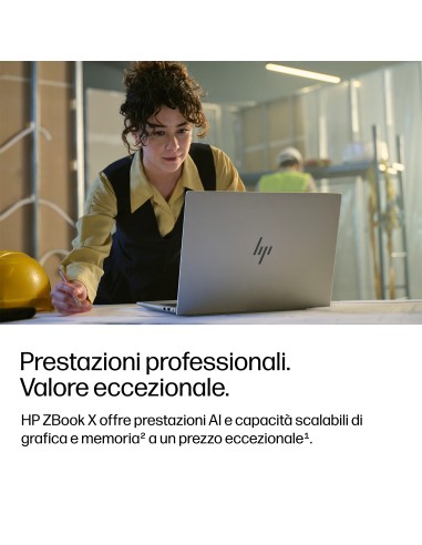 hp-nb-wks-hp-zbook-16-g2i-16-300n-low-blue-light-60hz-ultra-7-356h-32gb-5600mt-s-ddr5-1tb-ssd-nvid-4.jpg