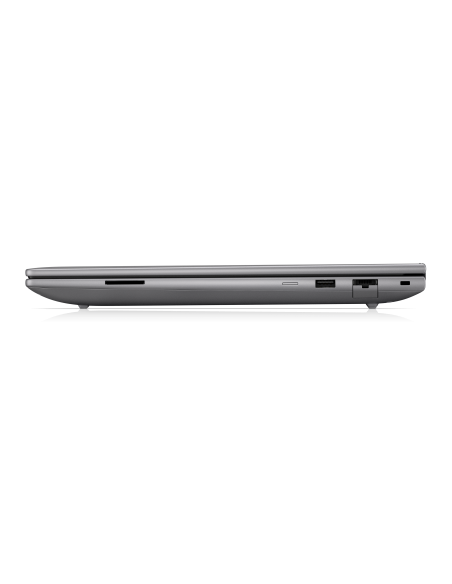 hp-nb-wks-hp-zbook-16-g2i-16-300n-low-blue-light-60hz-ultra-9-386h-32gb-5600mt-s-ddr5-1tb-ssd-nvid-18.jpg