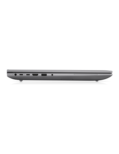 hp-nb-wks-hp-zbook-16-g2i-16-300n-low-blue-light-60hz-ultra-9-386h-32gb-5600mt-s-ddr5-1tb-ssd-nvid-19.jpg