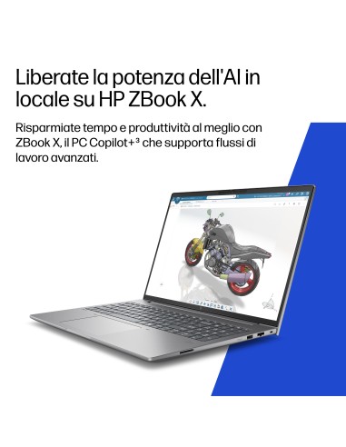 hp-nb-wks-hp-zbook-16-g2i-16-300n-low-blue-light-60hz-ultra-7-356h-32gb-5600mt-s-ddr5-1tb-ssd-nvid-7.jpg