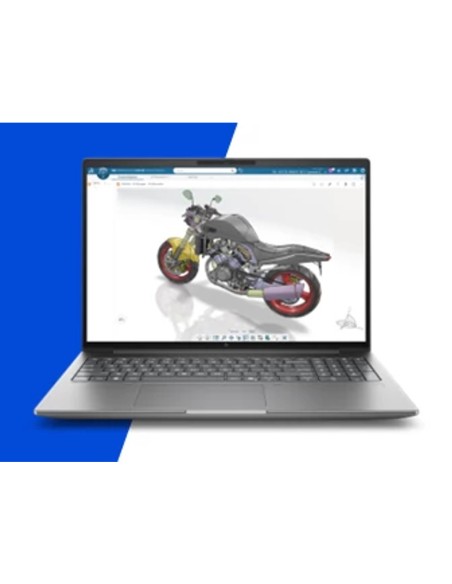 hp-nb-wks-hp-zbook-16-g2i-16-300n-low-blue-light-60hz-ultra-7-356h-32gb-5600mt-s-ddr5-1tb-ssd-nvid-10.jpg