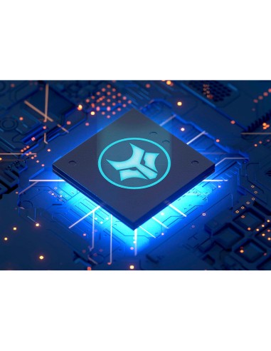 hp-nb-wks-hp-zbook-16-g2i-16-300n-low-blue-light-60hz-ultra-7-356h-32gb-5600mt-s-ddr5-1tb-ssd-nvid-12.jpg