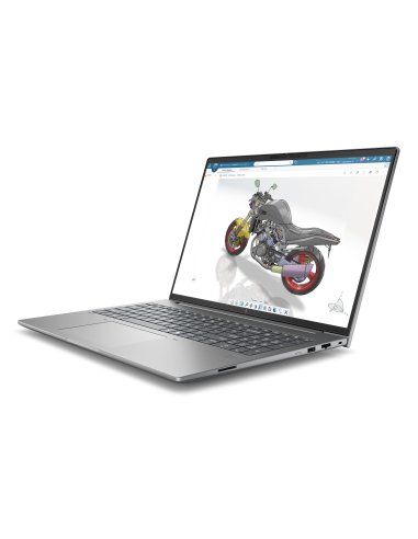 hp-nb-wks-hp-zbook-16-g2i-16-300n-low-blue-light-60hz-ultra-7-356h-32gb-5600mt-s-ddr5-1tb-ssd-nvid-14.jpg