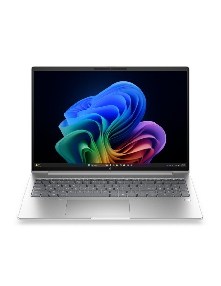 pbk-4-g2i-16-u5-24-512-uma-3yw-1.jpg