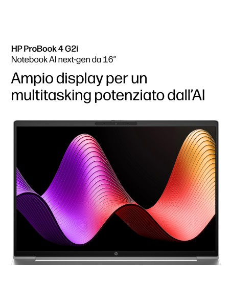 pbk-4-g2i-16-u5-24-512-uma-3yw-9.jpg