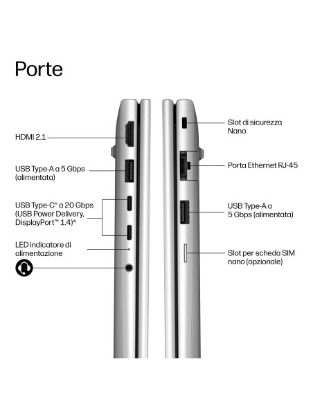 pbk-4-g2i-16-u5-24-512-uma-3yw-10.jpg