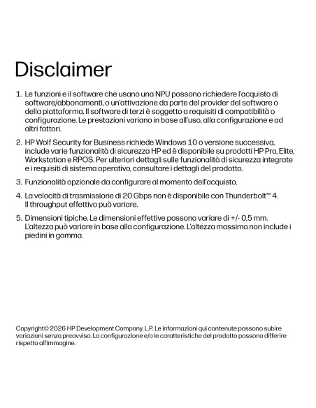 pbk-4-g2i-16-u5-24-512-uma-3yw-11.jpg