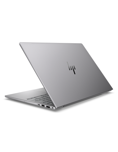 hp-zb8g1i16-u9-285h-16-32gb-1tb-3.jpg