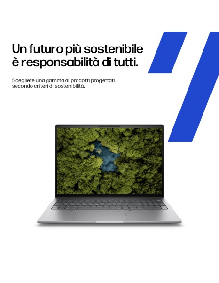 hp-zb8g1i16-u9-285h-16-32gb-1tb-9.jpg