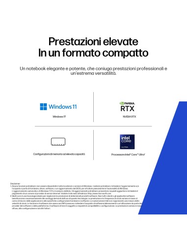 hp-zb8g1i16-u9-285h-16-32gb-1tb-10.jpg