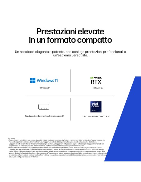 hp-zb8g1i16-u9-285h-16-32gb-1tb-10.jpg