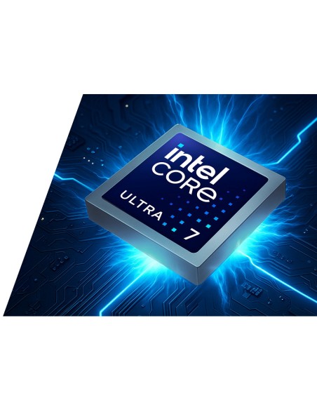 zbk-x-g2i-16-u7-32-1tb-rtx2000-3yw-11.jpg