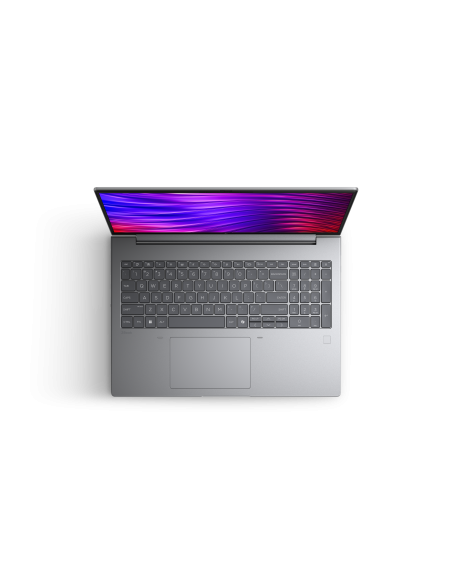 zbk-x-g2i-16-u7-32-1tb-rtx2000-3yw-16.jpg
