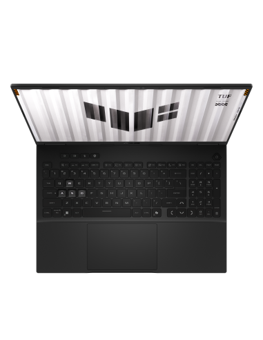 asus-nb-16-tuf-i7-14650hx-16gb-1t-ssd-rtx-5070-win-11-home-3.jpg