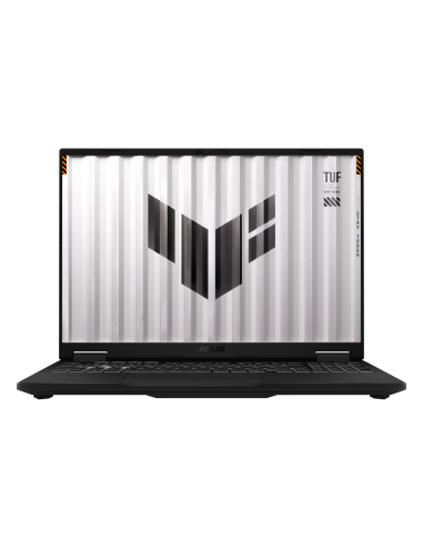 asus-nb-16-tuf-i7-14650hx-16gb-1t-ssd-rtx-5070-win-11-home-5.jpg