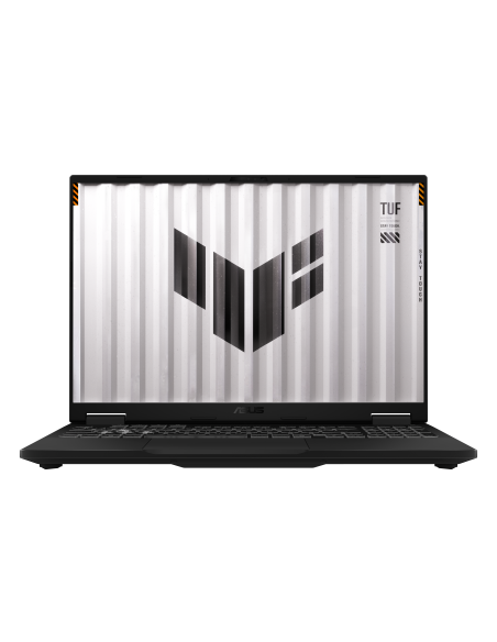 asus-nb-16-tuf-i7-14650hx-16gb-1t-ssd-rtx-5070-win-11-home-5.jpg