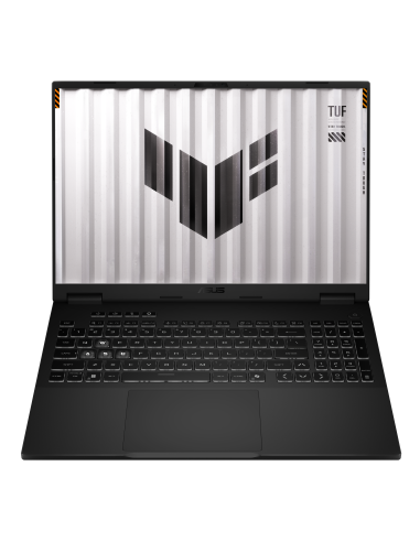 asus-nb-16-tuf-i7-14650hx-16gb-1t-ssd-rtx-5070-win-11-home-7.jpg