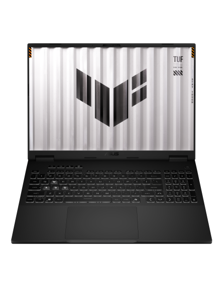 asus-nb-16-tuf-i7-14650hx-16gb-1t-ssd-rtx-5070-win-11-home-7.jpg