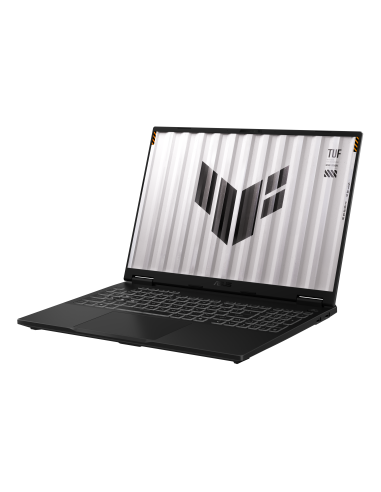 asus-nb-16-tuf-i7-14650hx-16gb-1t-ssd-rtx-5070-win-11-home-11.jpg