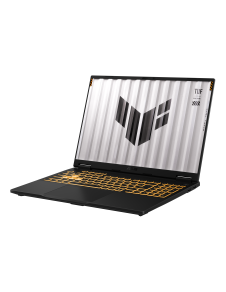 asus-nb-16-tuf-i7-14650hx-16gb-1t-ssd-rtx-5070-win-11-home-12.jpg