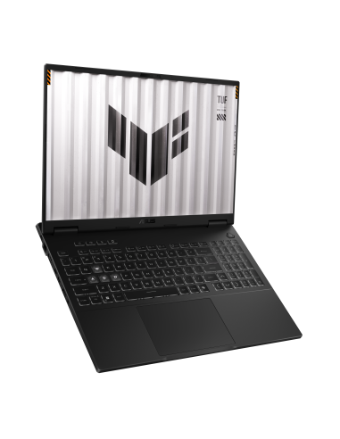 asus-nb-16-tuf-i7-14650hx-16gb-1t-ssd-rtx-5070-win-11-home-13.jpg