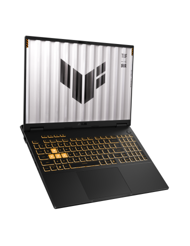 asus-nb-16-tuf-i7-14650hx-16gb-1t-ssd-rtx-5070-win-11-home-14.jpg