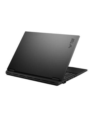 asus-nb-16-tuf-i7-14650hx-16gb-1t-ssd-rtx-5070-win-11-home-15.jpg
