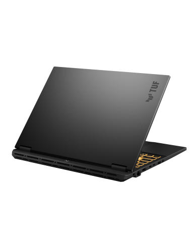 asus-nb-16-tuf-i7-14650hx-16gb-1t-ssd-rtx-5070-win-11-home-16.jpg