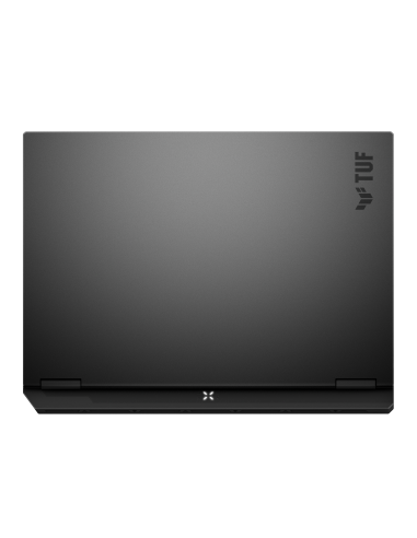 asus-nb-16-tuf-i7-14650hx-16gb-1t-ssd-rtx-5070-win-11-home-20.jpg