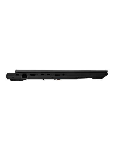 asus-nb-16-tuf-i7-14650hx-16gb-1t-ssd-rtx-5070-win-11-home-21.jpg