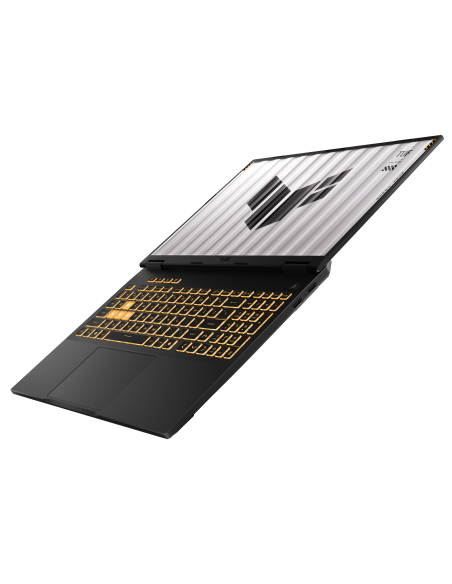 asus-nb-16-tuf-i7-14650hx-16gb-1t-ssd-rtx-5070-win-11-home-23.jpg