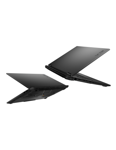asus-nb-16-tuf-i7-14650hx-16gb-1t-ssd-rtx-5070-win-11-home-24.jpg