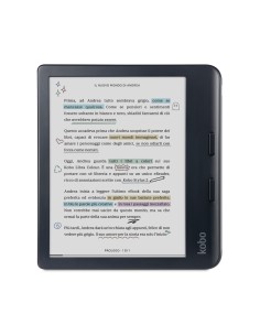 e-book-libra-colour-black-stylus-2-black-1.jpg