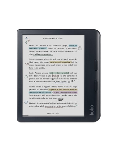 e-book-libra-colour-black-stylus-2-black-1.jpg