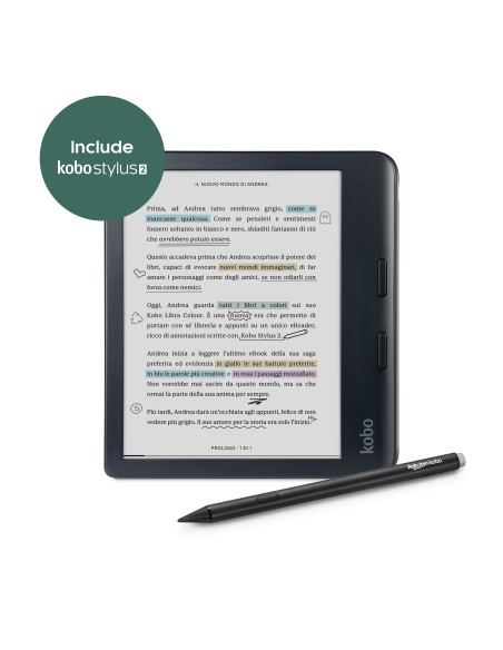 e-book-libra-colour-black-stylus-2-black-2.jpg
