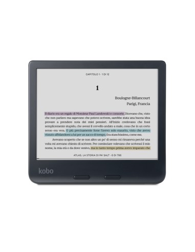 e-book-libra-colour-black-stylus-2-black-5.jpg