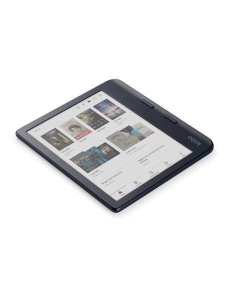 e-book-libra-colour-black-stylus-2-black-6.jpg