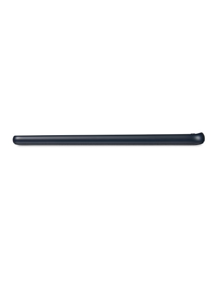 e-book-libra-colour-black-stylus-2-black-7.jpg