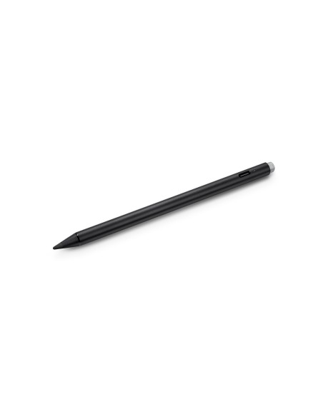 e-book-libra-colour-black-stylus-2-black-9.jpg