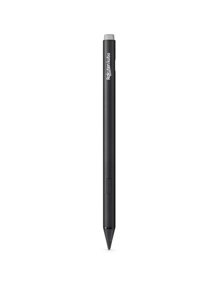 e-book-libra-colour-black-stylus-2-black-10.jpg