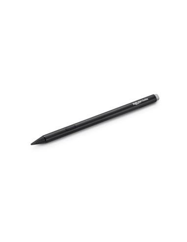 e-book-libra-colour-black-stylus-2-black-11.jpg